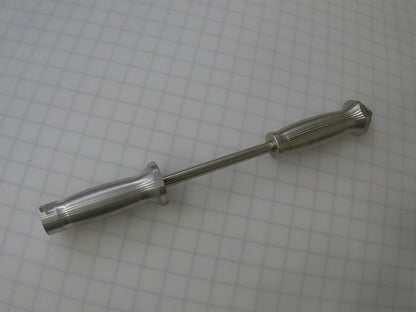 Precision ADM Slide Hammer image 0