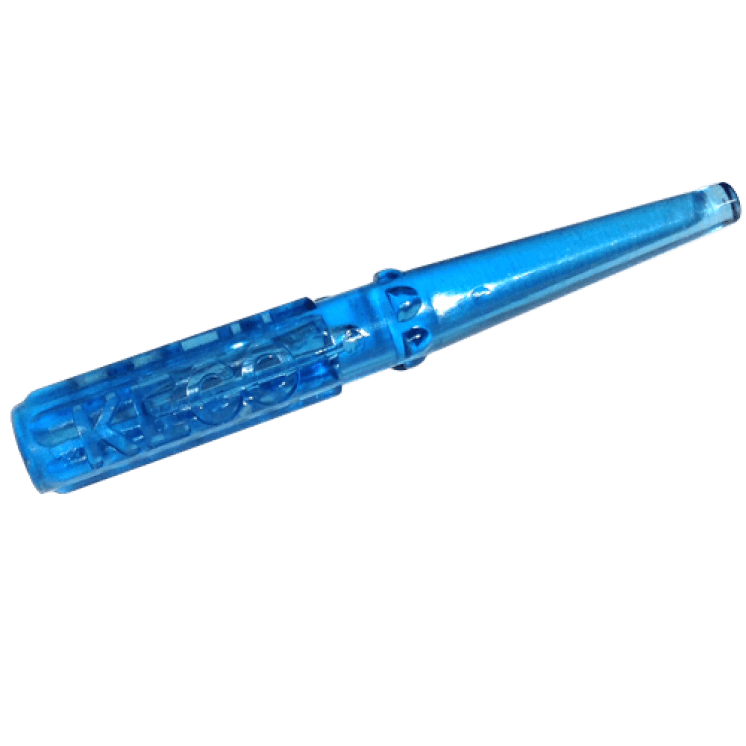 Keco Glue Pulling Kit image 6