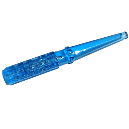 Keco Glue Pulling Kit image 6