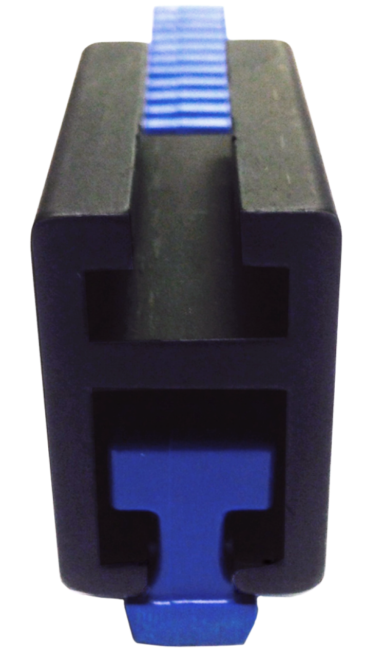 Keco Centipede Adapter-100mm image 1