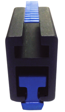 Keco Centipede Adapter-100mm image 1