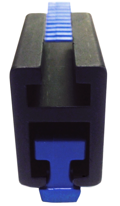 Keco Centipede Adapter-100mm image 1