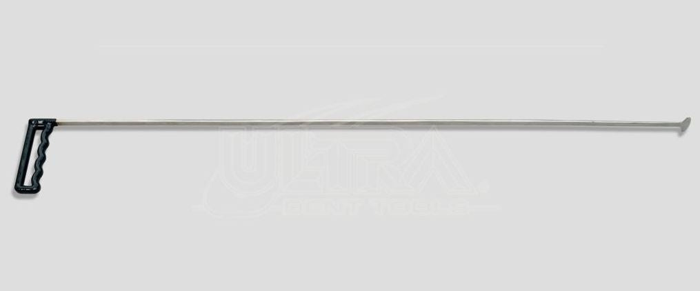 36" Ultra Dent Flaretip image 0