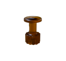 Root Beer 2.0 Flat 14mm image 0