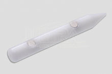 Delrin Plastic Punch Magnetic Knockdown image 0