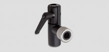 Ultra 5" Slotted Clamping Collar 3/4" Ball image 0