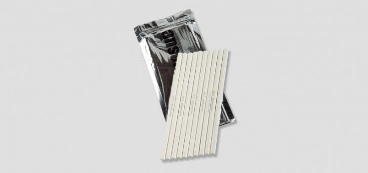 Anson PDR White Dent Removal Glue Sticks image 0