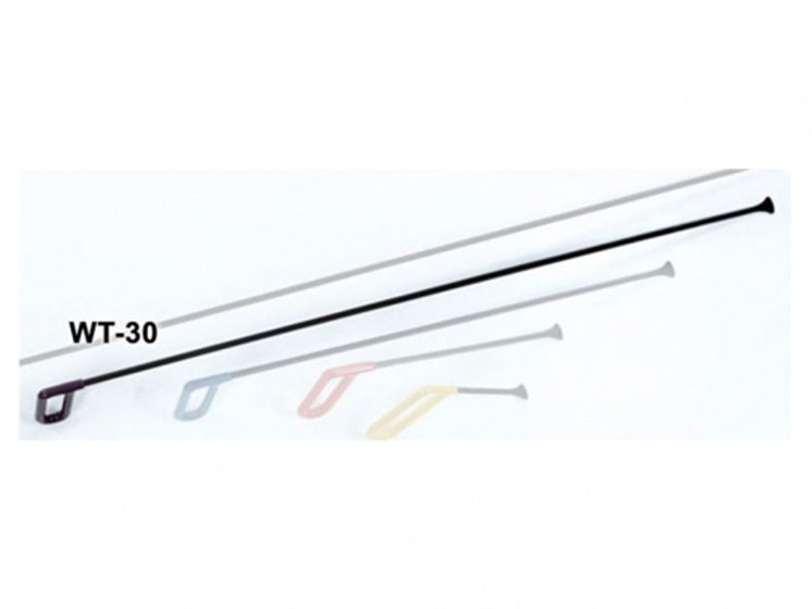 Dentcraft 30" Thin PDR Whale Tail with a 3/4" Wide Tip image 0