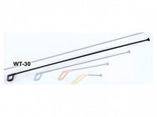 Dentcraft 30" Thin PDR Whale Tail with a 3/4" Wide Tip image 0