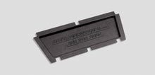 Ultra Plastic Tray for A1B Battery image 0