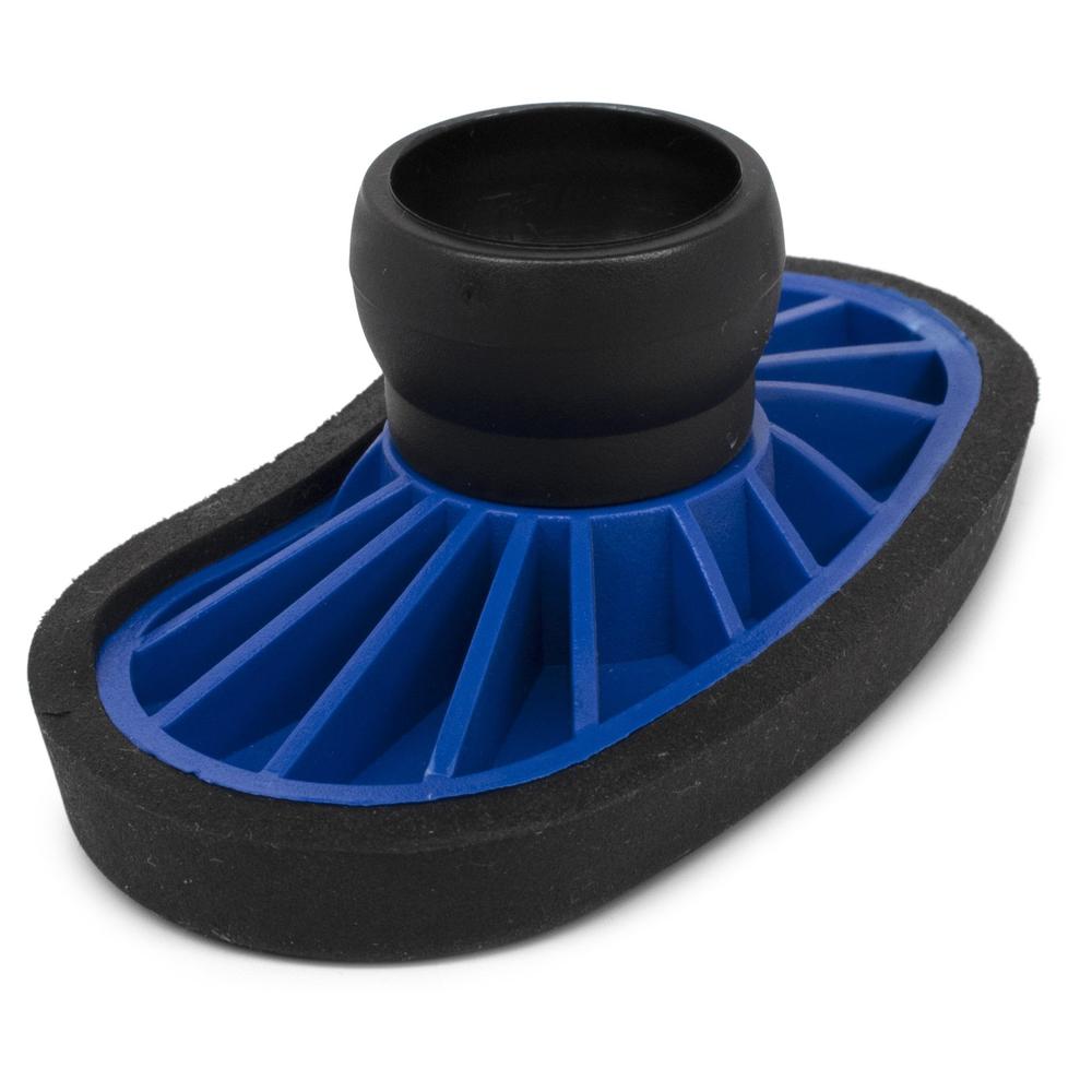 Keco Replacement Foot for KECO Robo Lifter and K-Beam image 0