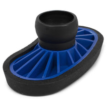 Keco Replacement Foot for KECO Robo Lifter and K-Beam image 0