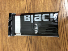 Burro Black Widow PDR Glue image 0