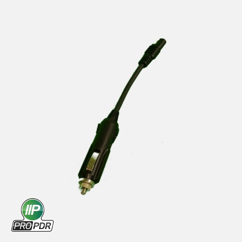 Pro PDR Cigarette Plug Adapter image 0