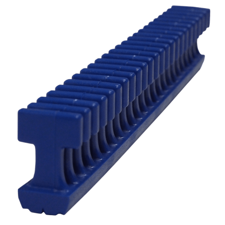 Keco K-Bar Deluxe Body Repair Kit image 6