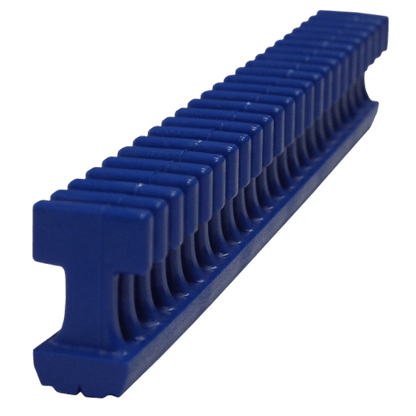 Keco K-Bar Deluxe Body Repair Kit image 6