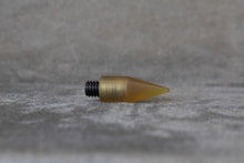 Druz Toolz Root Beer Screw Tip image 1