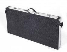 Pro PDR Tabletop Hood Stand image 1