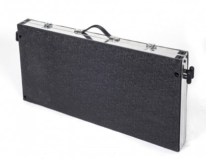 Pro PDR Tabletop Hood Stand image 1