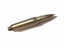 .308 Caliber Sharp Tip image 0