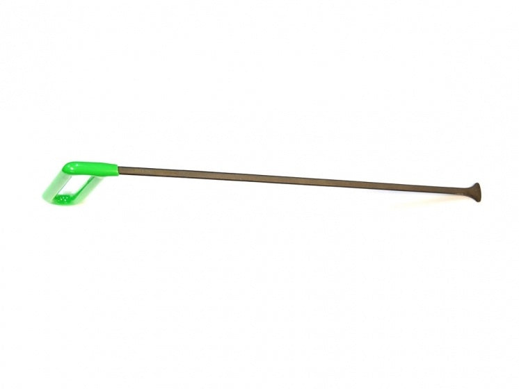 Dentcraft 15” Whale Tail with a 3/4” Wide Tip image 0