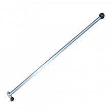 Anson Aluminum Hail Rod 42" image 0
