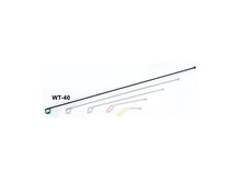 Dentcraft 40" Thin PDR Whale Tail with a 3/4" Wide Tip image 0
