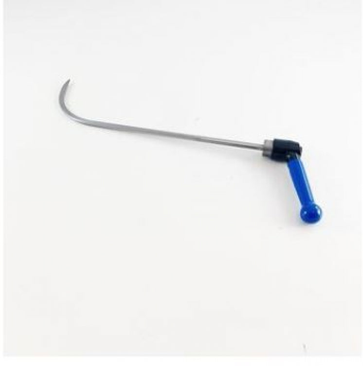 Baby Blue Ratchet Reaper. image 0
