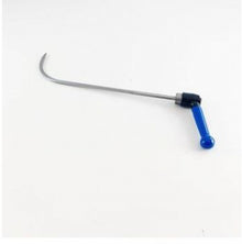 Baby Blue Ratchet Reaper. image 0