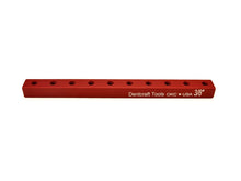 Dentcraft - 3/8'' Tip Holder image 0