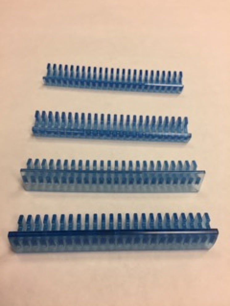 Keco Flex Ice Centipede Variety Pack Smooth image 0