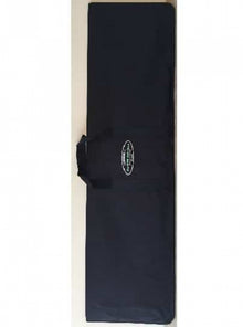 Pro PDR Chubby HD PDR Light Travel Case 46" image 0