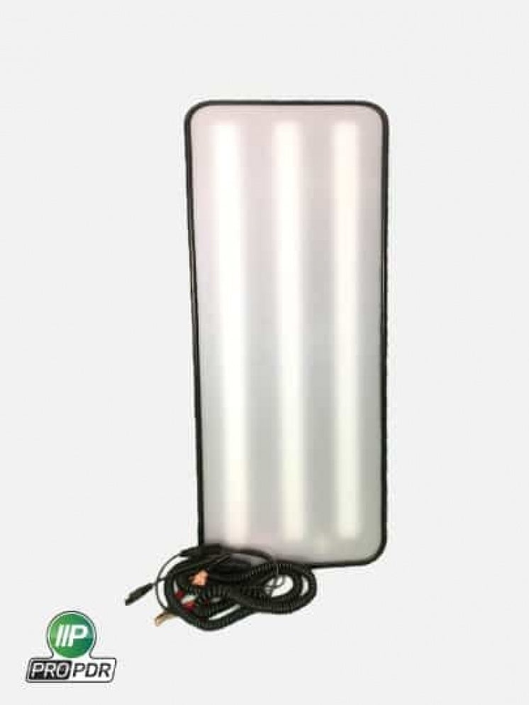 Pro PDR Chubby HD PDR Light 36" image 0