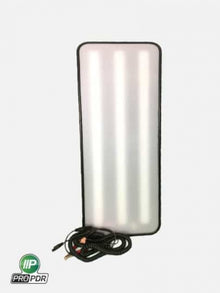 Pro PDR Chubby HD PDR Light 36" image 0