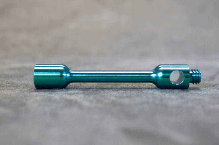 Druz Toolz Ti-Bone Tip Extension image 1