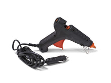 Hot Glue Gun 12v image 0
