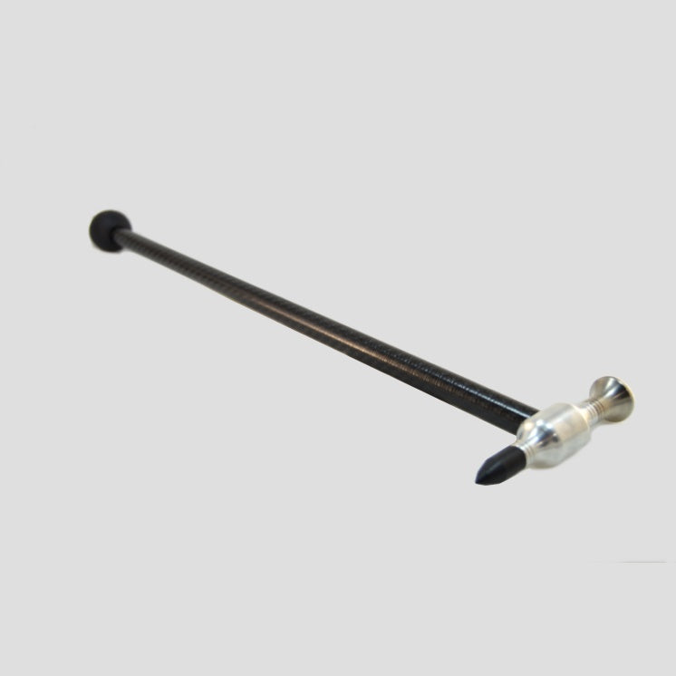 Dent Technology 18"  Blending Hammer - Titanium Tip image 0