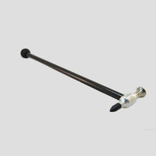 Dent Technology 18"  Blending Hammer - Titanium Tip image 0