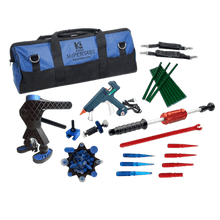 Keco Glue Pulling Kit image 0