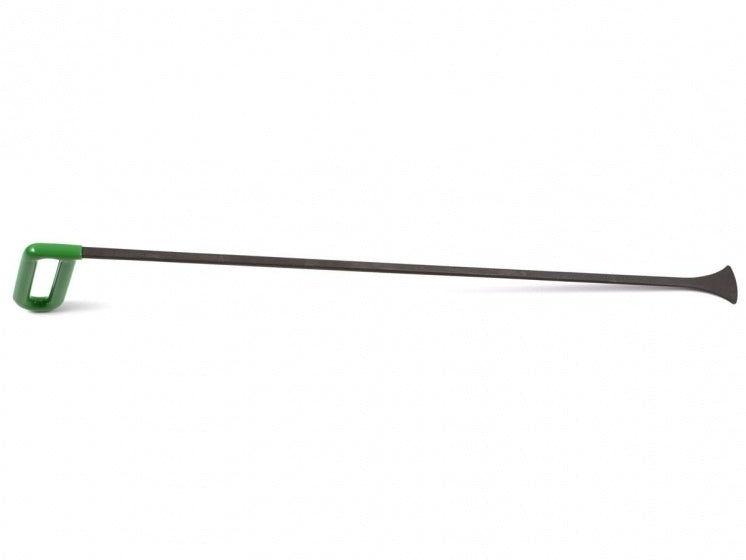 Dentcraft 24" Wide PDR Whale Tail with a 1-1/2" Wide Tip image 0