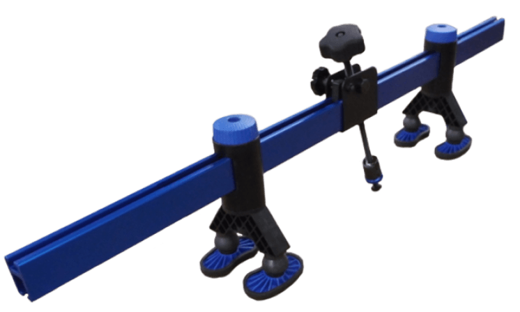 Keco K-Beam Bridge Lifter image 3