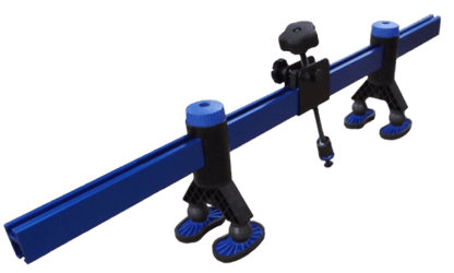 Keco K-Beam Bridge Lifter image 3