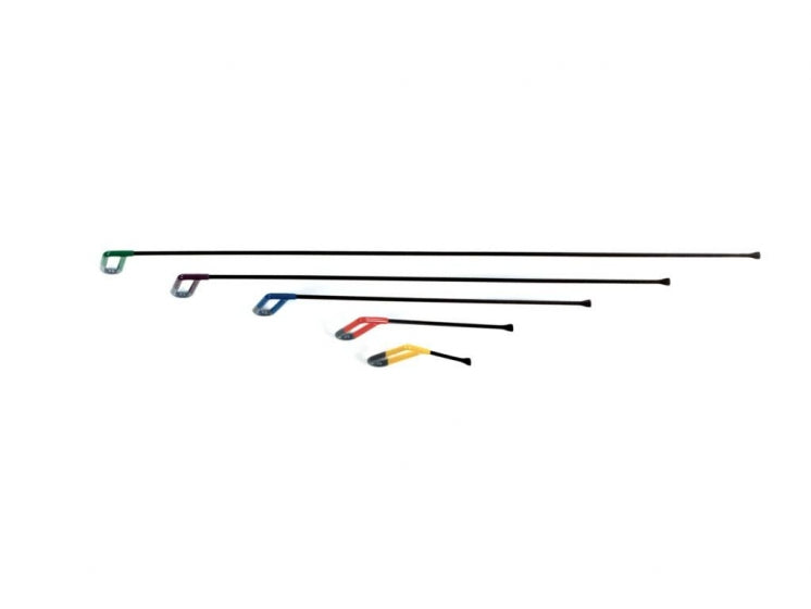 Dentcraft Ultra-Thin PDR Whale Tails (5 Piece Set) image 0