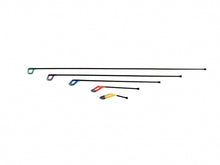 Dentcraft Ultra-Thin PDR Whale Tails (5 Piece Set) image 0