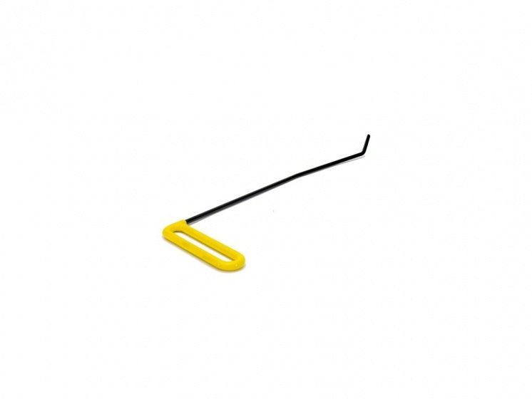 Dentcraft 18" PDR Brace Tool Left image 0