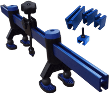 Keco K-Beam Bridge Lifter image 0