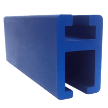 KECO K-BAR With Adapters image 1