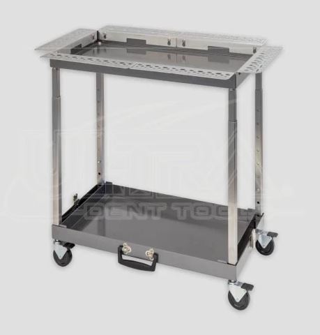 Ultra Case Cart. image 0