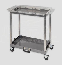Ultra Case Cart. image 0