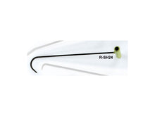 Dentcraft  2' Small Hook 5/16 image 0